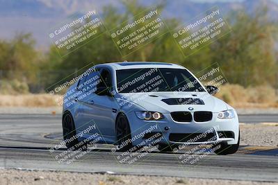 media/Mar-15-2025-Speed Ventures (Sat) [[c9b64f47cf]]/1-Red Group/Session 2 Turn 2/